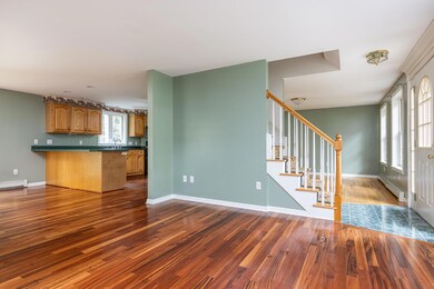 8 Lillian Way, Scarborough, ME 04074 - photo 6