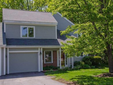 260 Westbrook St unit 7, South Portland, ME 04106 - photo 3