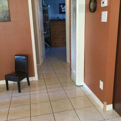 702 N Broadacres Ave, Compton, CA 90220 - photo 3