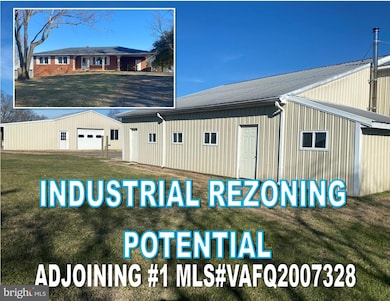 10031 Boteler Rd, Midland, VA 22728 - photo 5