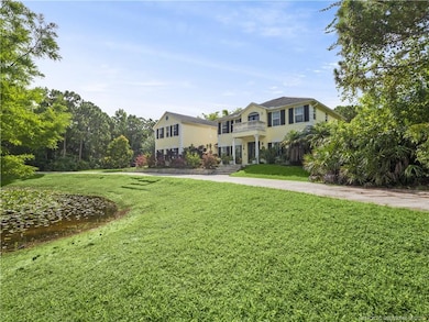 11013 SW Redwing Dr, Stuart, FL 34997 - photo 7