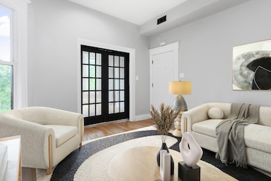 6923 S Vernon Ave unit 1, Chicago, IL 60637 - photo 5