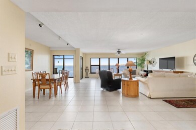 1750 Jamaica Way unit 124, Punta Gorda, FL 33950 - photo 6