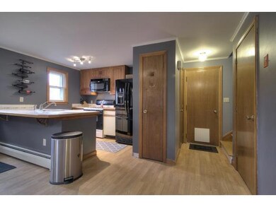 85 Ode Way unit 8, Manchester, NH 03103 - photo 7