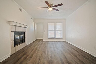 3018 SW 52nd Place, Oklahoma City, OK 73119 - photo 4