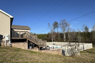 478 Bowman Ln, Decatur, TN 37322 - photo 3