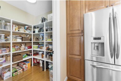 868 Augusta Dr, Oregon, WI 53575 - photo 7