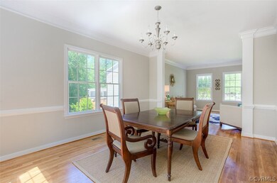 10605 Tuckerman Ct, Mechanicsville, VA 23116 - photo 5