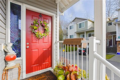 9410 7th Ave SE, Everett, WA 98208 - photo 2