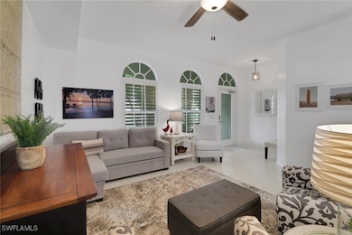 3570 Zanzibar Way, Naples, FL 34119 - photo 6