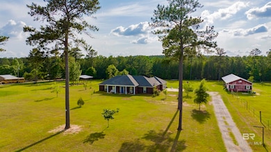 8775 Dovetail Ln W, Wilmer, AL 36587 - photo 4