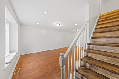 232 Jim Thorpe Dr, Clarksville, TN 37042 - photo 5