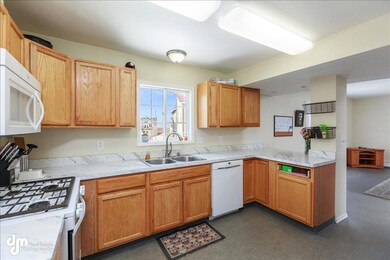 Kitchen MS_3847