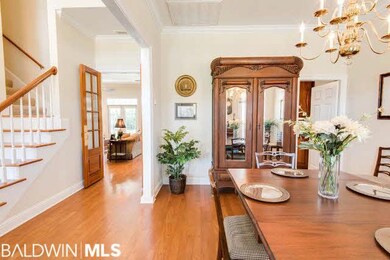 19303 Newsome Ln, Fairhope, AL 36532 - photo 5