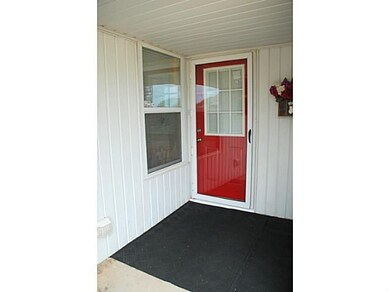 4237 NW 52nd St, Oklahoma City, OK 73112 - photo 3