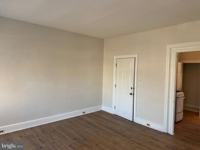 1812 Delaware Ave unit 2, Wilmington, DE 19806 - photo 7