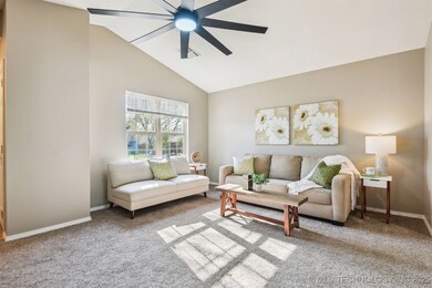 5148 S 34th West Ave, Tulsa, OK 74107 - photo 6