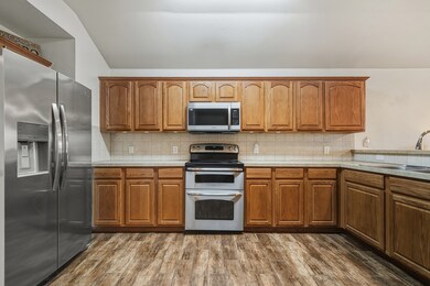 125 Pagoda Dr, Anna, TX 75409 - photo 6