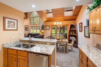 171A Eagle Bend Dr, Bigfork, MT 59911 - photo 6