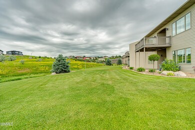3424ThunderbirdLn_00102