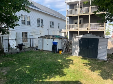 70 Chase St, Beverly, MA 01915 - photo 6