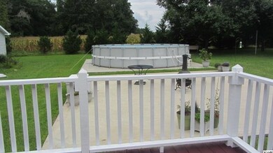 3944 Highway 472, Conway, SC 29526 - photo 4