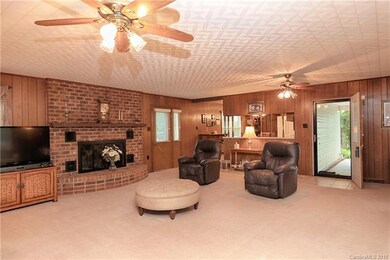 328 Laurel Creek Rd, Statesville, NC 28625 - photo 4