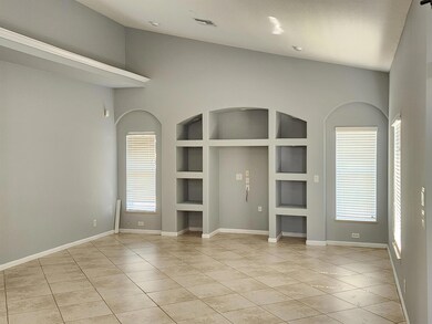 3697 SW Rosardo St, Port Saint Lucie, FL 34953 - photo 5