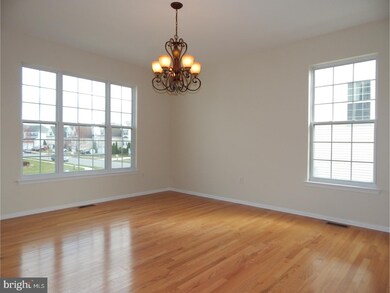 621 Worcester Dr, West Deptford, NJ 08086 - photo 4