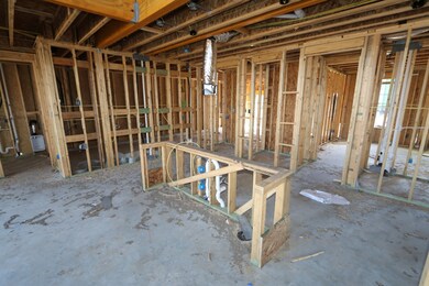 1814 Lake Crest Ln, Friendswood, TX 77546 - photo 3