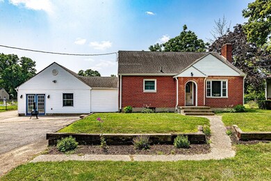 651 Blackburn Ave, Fairfield, OH 45014 - photo 3