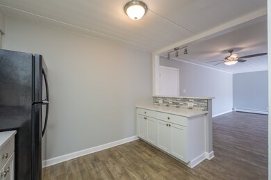 484 N Addison Ave unit 101E, Elmhurst, IL 60126 - photo 7