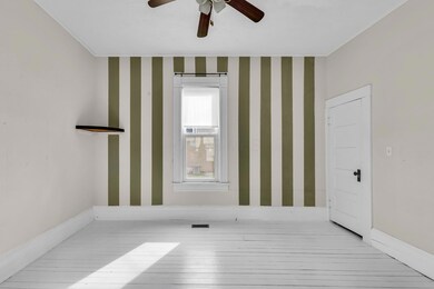 2131 Main St, Thurston, OH 43157 - photo 6