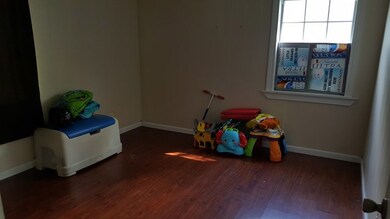 712 Simmons St, Picayune, MS 39466 - photo 5