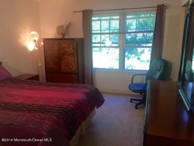 30 Cranberry Ct, Red Bank, NJ 07701 - photo 7