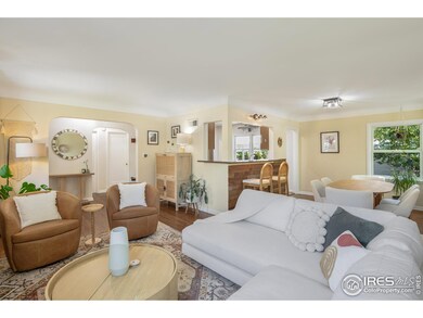 160 Julian St, Denver, CO 80219 - photo 6