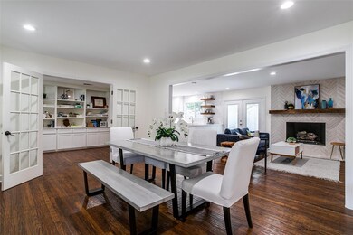 7310 Bucknell Dr, Dallas, TX 75214 - photo 7