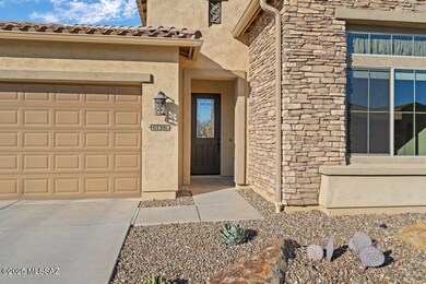 61386 E Flint Dr, Oracle, AZ 85623 - photo 4