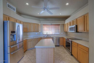 1001 E Griswold Rd unit 8, Phoenix, AZ 85020 - photo 7
