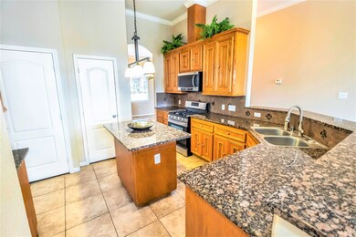 3108 Ashton Park Dr, Pearland, TX 77584 - photo 7