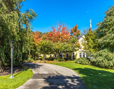 21 Hastings Rd, Lexington, MA 02421 - photo 3