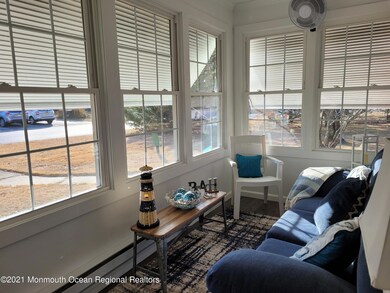 53 St John Place unit A, Whiting, NJ 08759 - photo 4