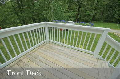 21L Pingree Hill Rd, Derry, NH 03038 - photo 5