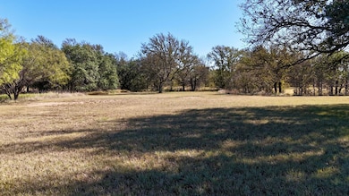 170 Sendera Dr, Early, TX 76802 - photo 6