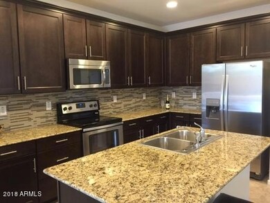 3455 N Los Alamos, Mesa, AZ 85213 - photo 4