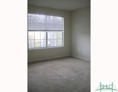 Master Bedroom.