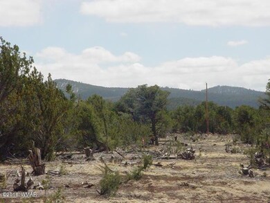 G-Works Properties 006