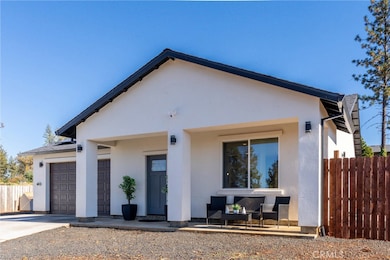 6404 Woodhall Ct, Paradise, CA 95969 - photo 3