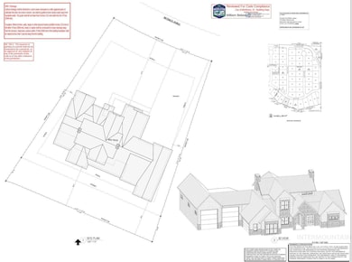 781 Watkins St, Caldwell, ID 83605 - photo 2