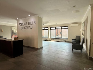 58-03 Calloway St unit 3, Corona, NY 11368 - photo 4